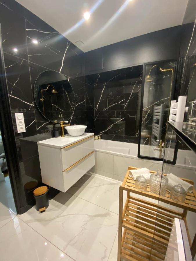 Appartement Avec Superbe Vue Sur Le Rhone Vienne  Kültér fotó
