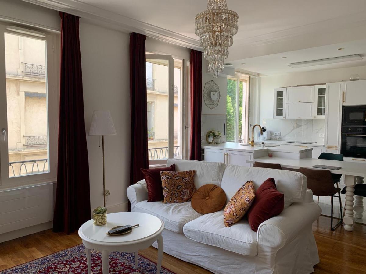 Appartement Avec Superbe Vue Sur Le Rhone Vienne  Kültér fotó